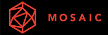 The Mosaic Company