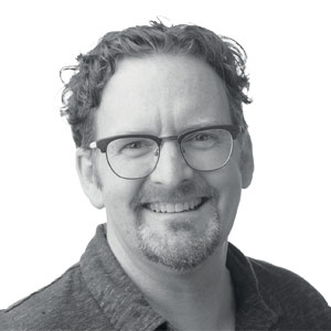 Eric Merten, NV5 | Utilities Business Review | Top Featured Vendor (July-August )