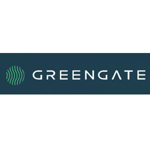 GREENGATE POWER CORPORATION