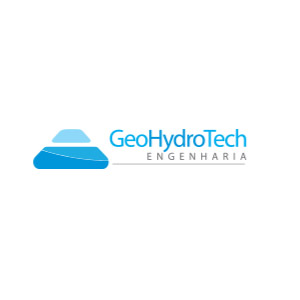 GeoHydroTech