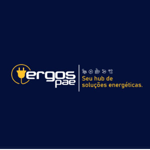 Ergos PAE