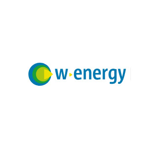 W-Energy
