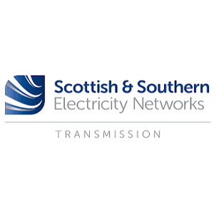 SSEN Transmission