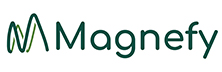 Magnefy Magnefy