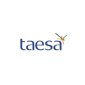 Taesa