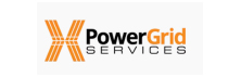 PowerGrid