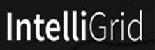IntelliGrid