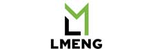LMENG LMENG