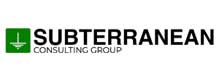 Subterranean Consulting Group Subterranean Consulting Group