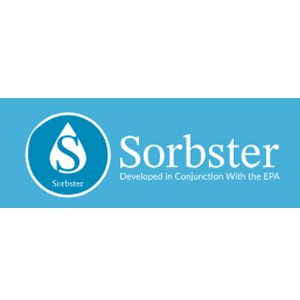 Sorbster