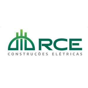 RCE Construções Elétricas