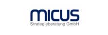 MICUS Strategieberatung