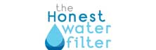 The Honest Water Filter Company The Honest Water Filter Company