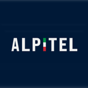 Alpitel Brasil
