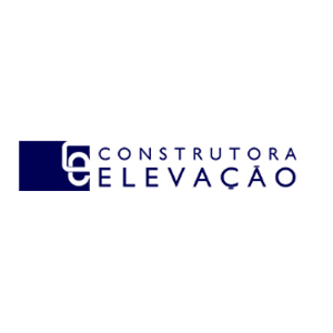 Construtora Elevação