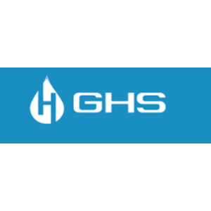 GHS Brasil 