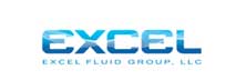 Excel Fluid Group Excel Fluid Group