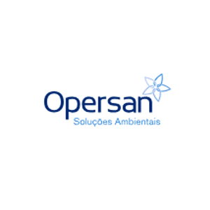Opersan 