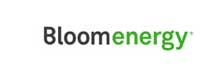 Bloom Energy [NYSE: BE]