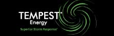 Tempest Energy Tempest Energy