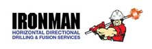 Ironman Directional Drilling Ironman Directional Drilling