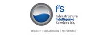 Infrastructure Intelligence Services Inc.