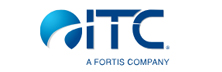 ITC Holdings Corp