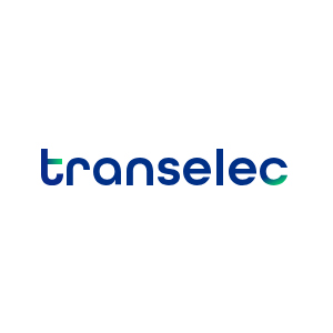 Transelec