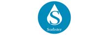 Sorbster