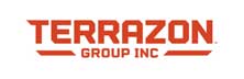 Terrazon Group