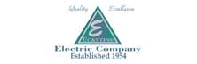 Eckstine Electric Company