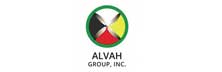 Alvah Contracting