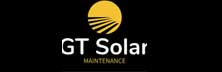 GT Solar Maintenance GT Solar Maintenance