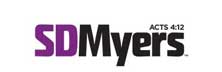 SDMyers SDMyers