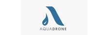 Aquadrone Marine