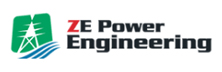 ZE Power Engineering