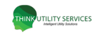 Think Utility Services
