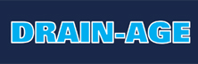 Drain-Age