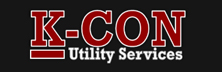 K-CON 