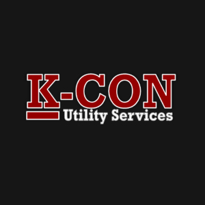 K-CON