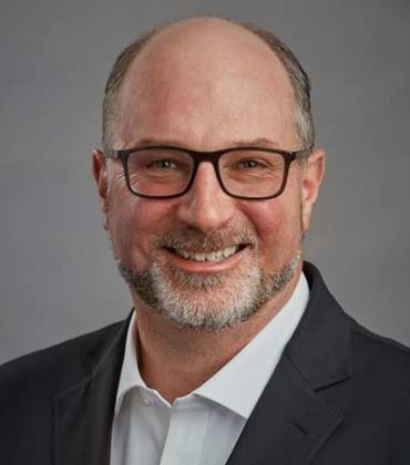 Ryan Korpela,  Clear Path Utility Solutions | Utilities Business Review | Top Utilities Consulting Providers