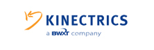 Kinectrics