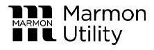 Marmon Utility