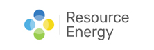 Resource Energy