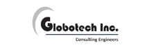 Globotech Inc.