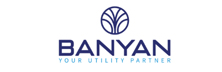 Banyan Utility
