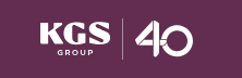 KGS Group