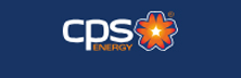 CPS Energy