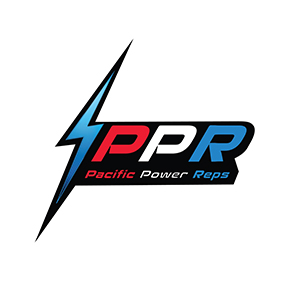 Pacific Power Reps (PPR)