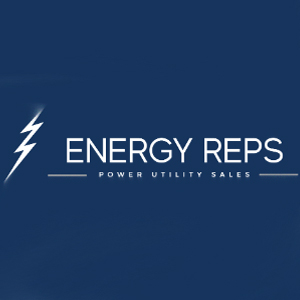 Energy Reps